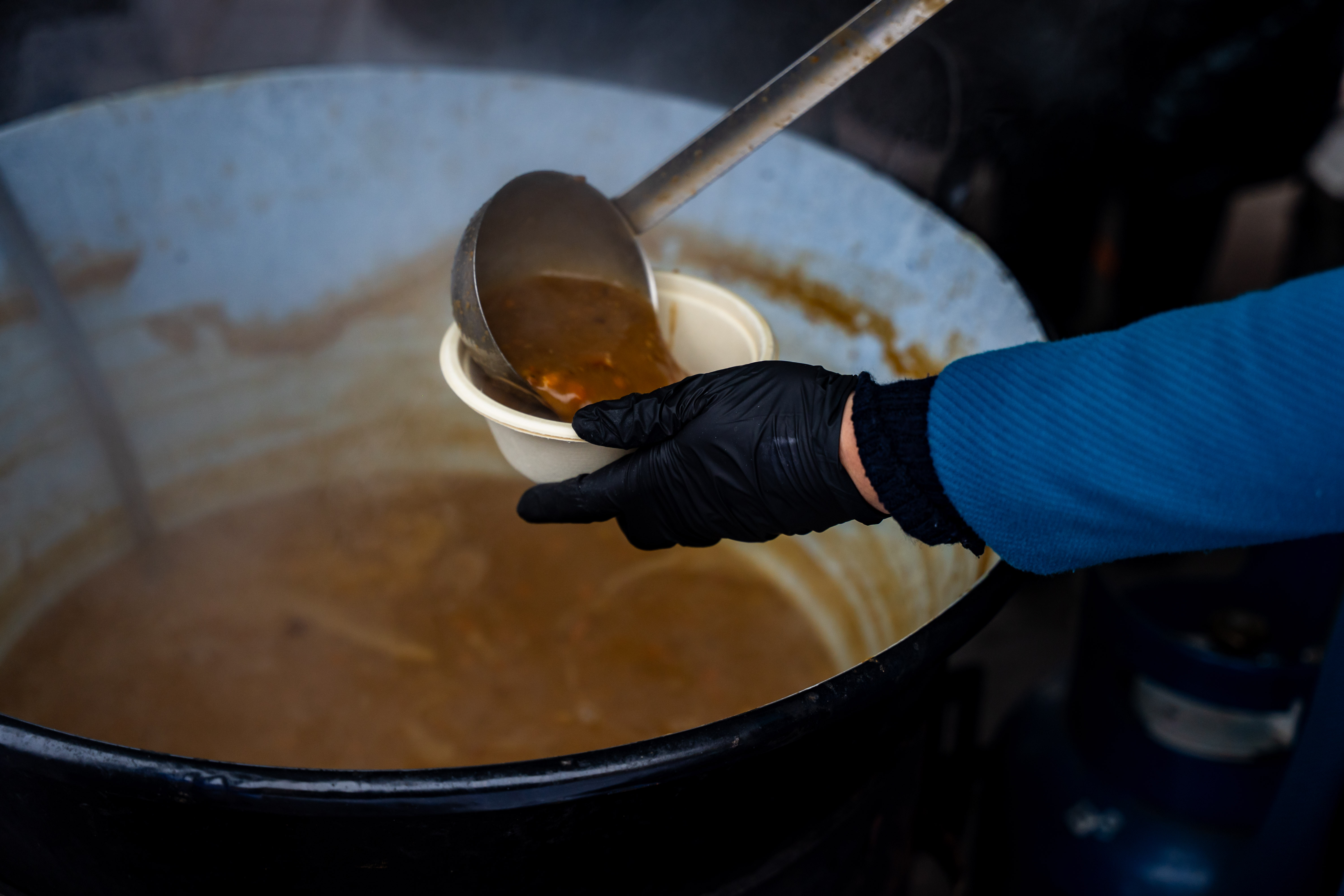 Polievka sv. Alzbety -53